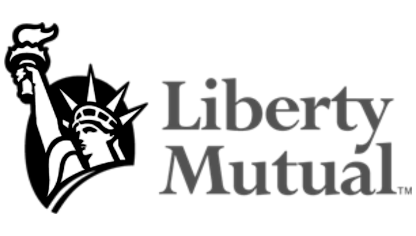 Liberty Mutual